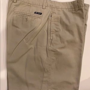 CHAPS men’s shorts SIZE US 38